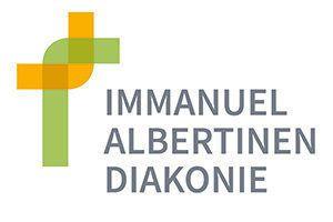 Logo von Immanuel Krankenhaus Berlin