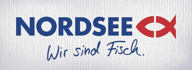 Logo von NORDSEE GmbH