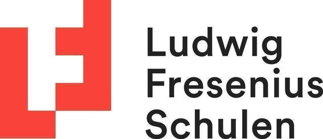 Logo von Ludwig Fresenius Schulen