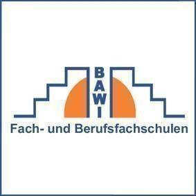 Logo von BAWI Fach- und Berufsfachschulen