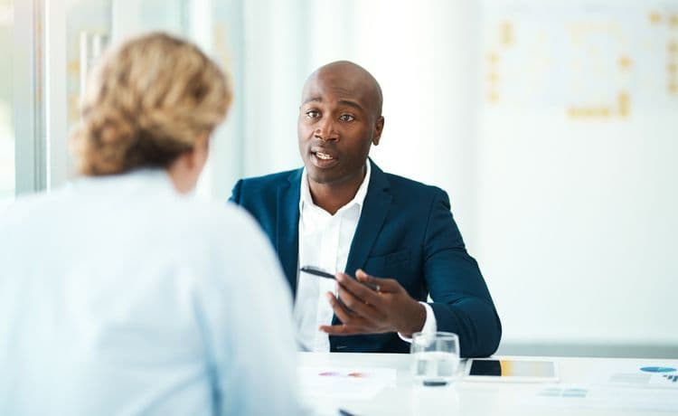 Bild aus dem Text zu Duales Studium BWL – Consulting und Controlling