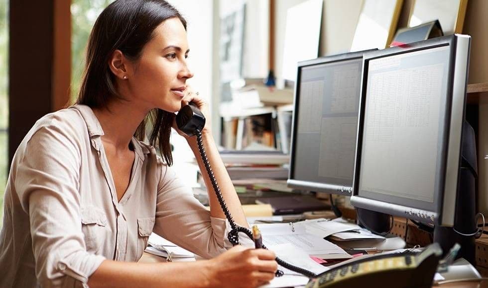 Bild aus dem Text zu Duales Studium BWL – Dialog- und Onlinemarketing