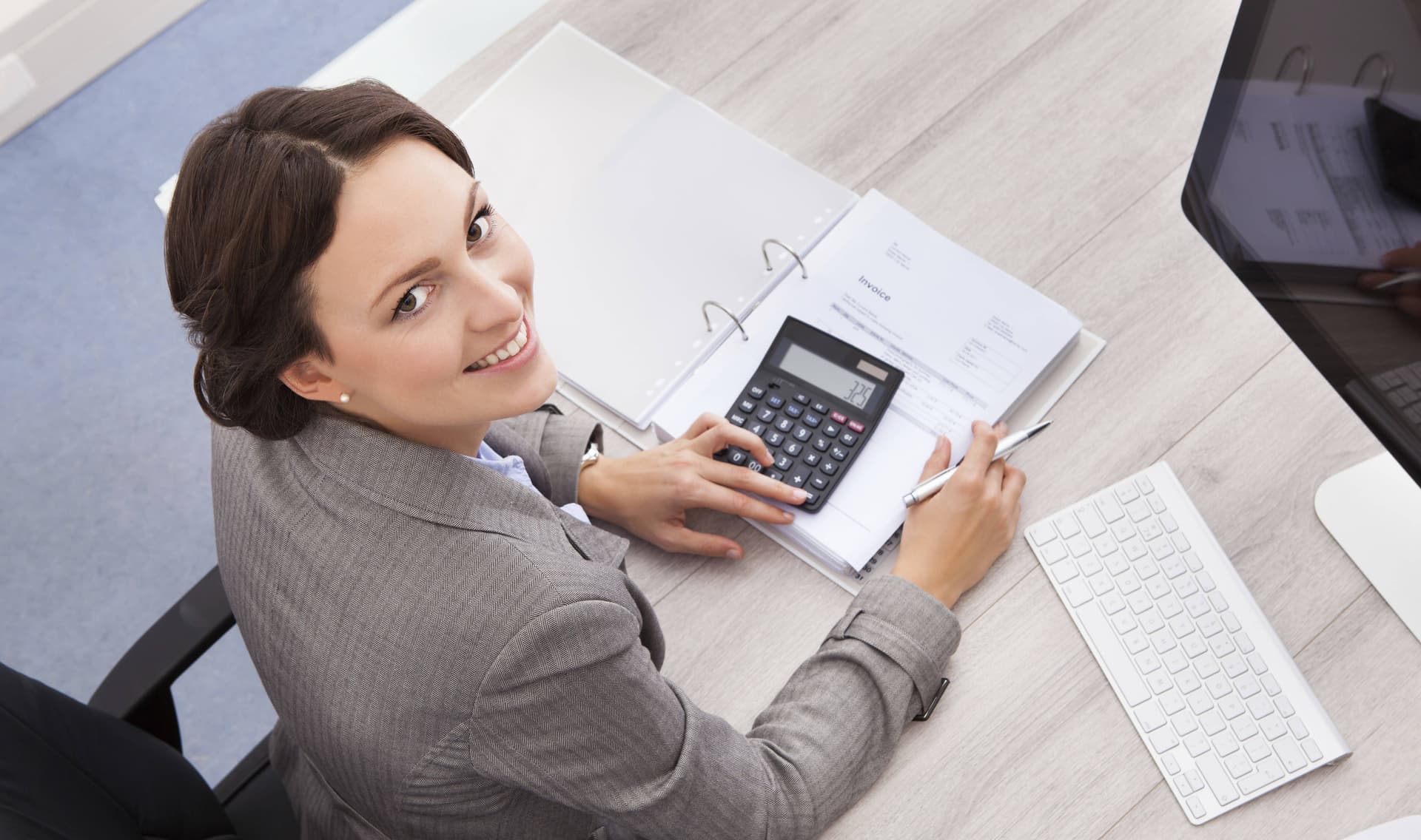 Bild aus dem Text zu Duales Studium BWL – Mittelstandsmanagement
