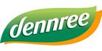 Logo des Unternehmens