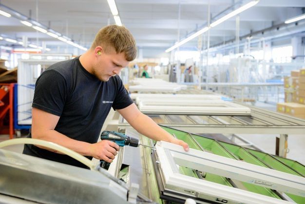 Ausbildung Heim Haus Freie Ausbildungsplatze