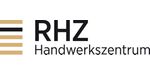 Logo des Unternehmens