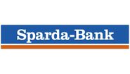 Sparda Bank Sudwest Eg Bewirb Dich Fur Eine Ausbildung