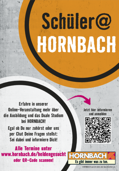 Bachelor Of Arts Bwl Spedition Transport Und Logistik Gn Fur 2021 Id 49940 Bei Hornbach Baumarkt Ag In Bornheim Pfalz