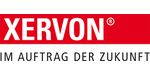 Logo des Unternehmens