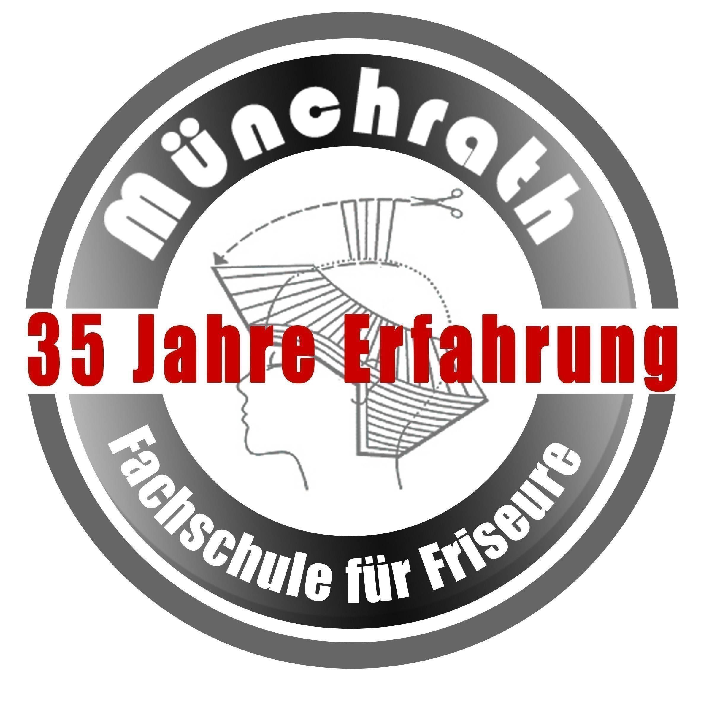 Meister Ausbildung Zum Friseurmeister Zur Friseurmeisterin Bei Munchrath Fachschule Fur Friseure Gmbh In Koln