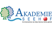 Logo des Unternehmens