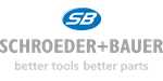 Logo des Unternehmens