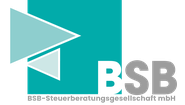 Logo des Unternehmens