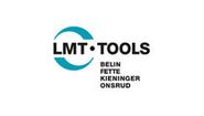 Logo von LMT Tools GmbH & Co. KG