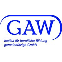 GAW - Institut für berufliche Bildung gemeinnützige GmbH