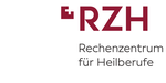 Logo des Unternehmens