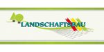 Logo des Unternehmens