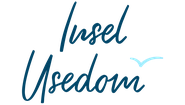 Logo des Unternehmens