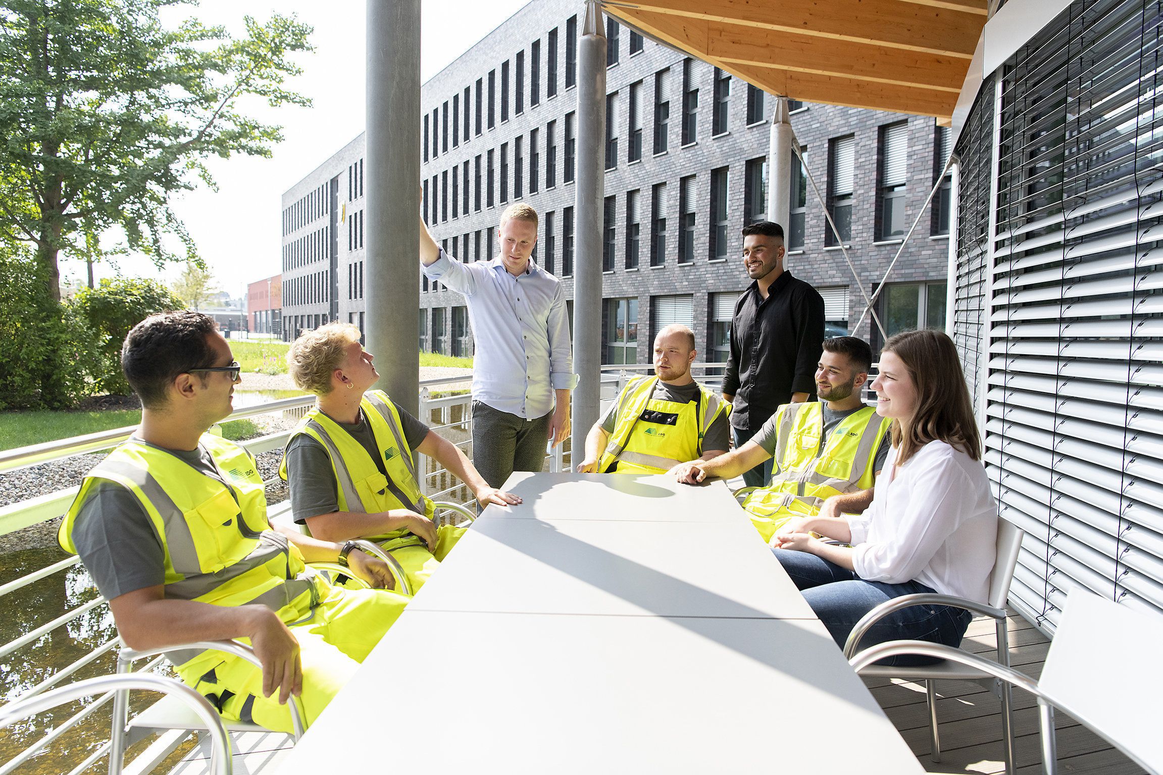 Freie Ausbildungspltze 2018 Dortmund - De Autos Gallerie