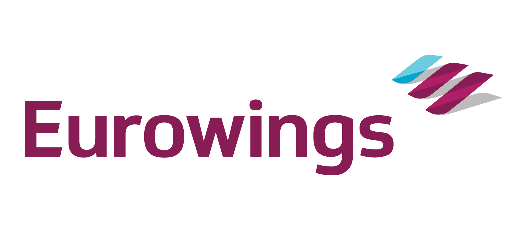 Ausbildung Eurowings Freie Ausbildungsplatze