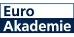 Logo des Unternehmens