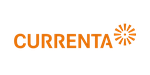 Logo des Unternehmens