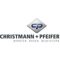 C + P Industriebau Regensburg GmbH & Co. KG