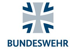 Ausbildung Bundeswehr Freie Ausbildungsplatze