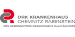 Logo des Unternehmens