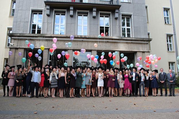 Ausbildung Kbs Freie Ausbildungsplatze