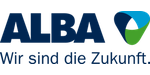 Logo des Unternehmens