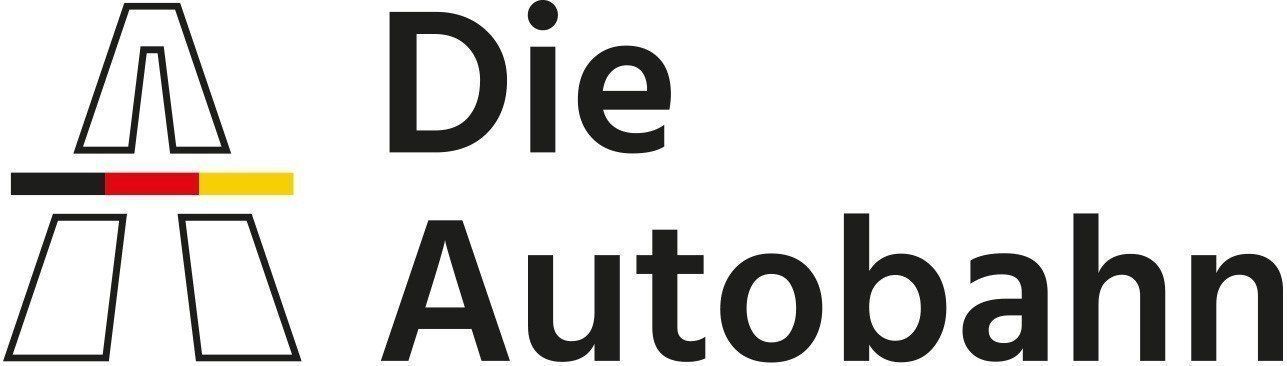 Ausbildung Die Autobahn GmbH Des Bundes - Freie Ausbildungsplätze