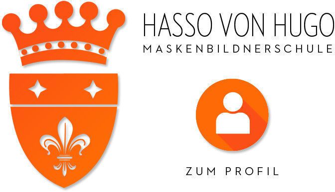 Ausbildung Maskenbildnerschule Maskenbildnerschule Hasso Von Hugo Gmbh Im Interview