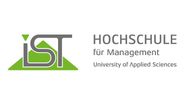 Logo des Unternehmens