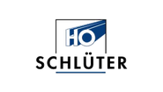 Logo des Unternehmens