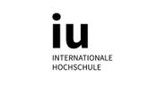 Logo des Unternehmens