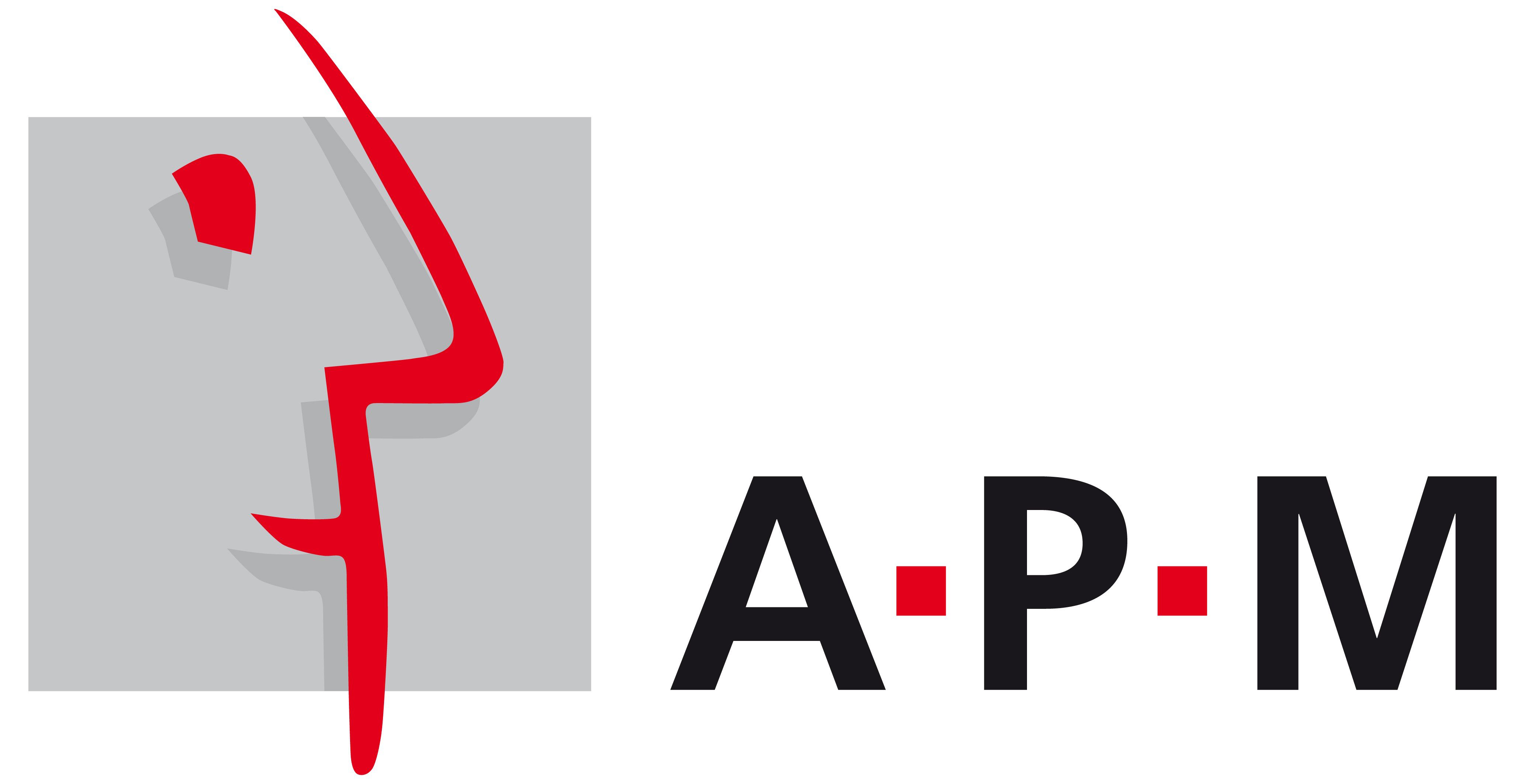 Ausbildung APM Personal Service GmbH freie Ausbildungspl tze