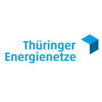 TEN Thuerinerenergienetze GmbH & Co. KG