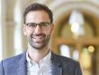 Pflegeausbildung Alexianer Münster