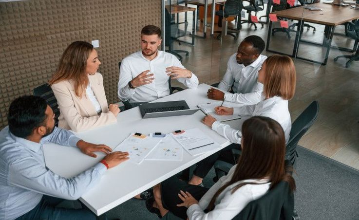 Stilvolle Ausbildung Gestalter Fr Visuelles Marketing 2023 Bilder