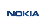 Nokialogo