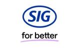 SIG Logo