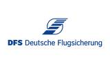 DFS Logo