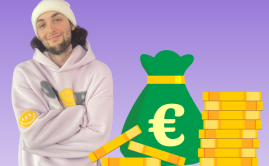 Bild des Testinmonials