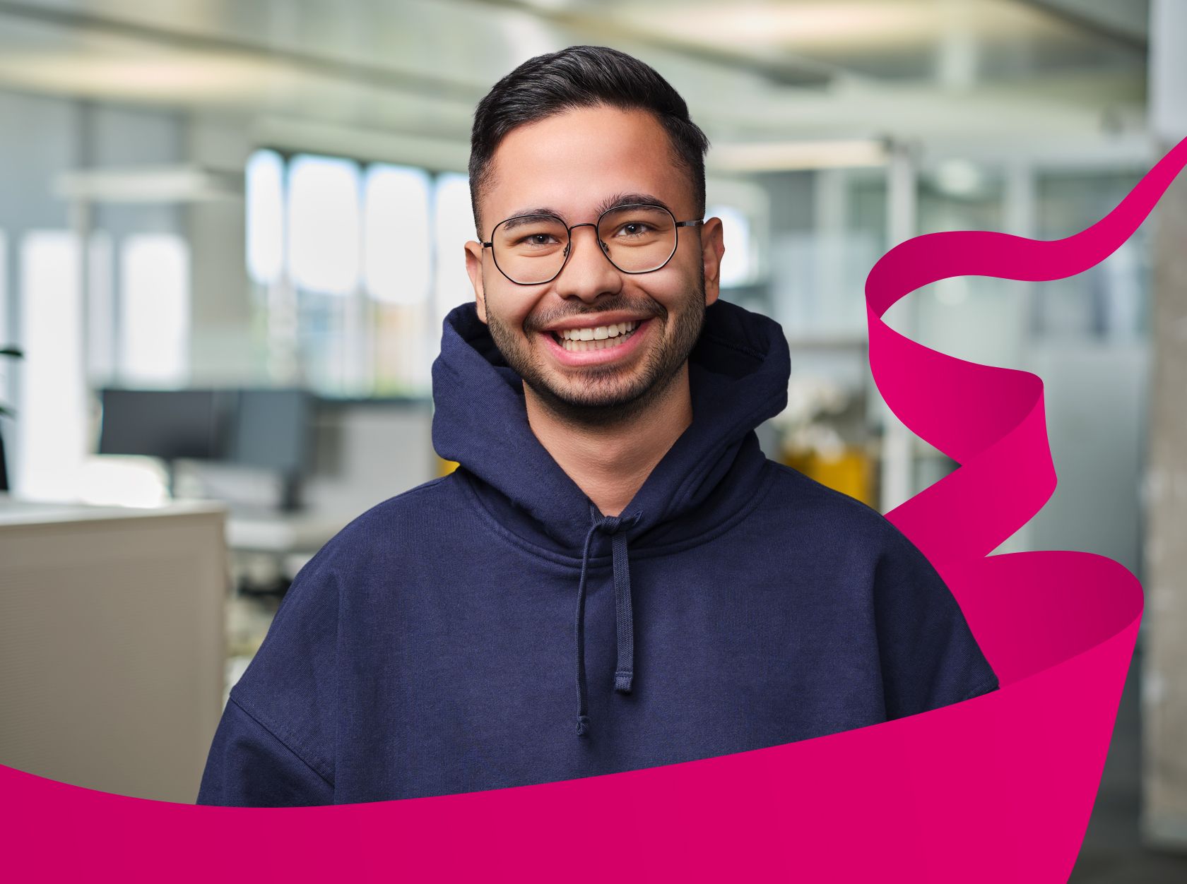 Bild des Testinmonials