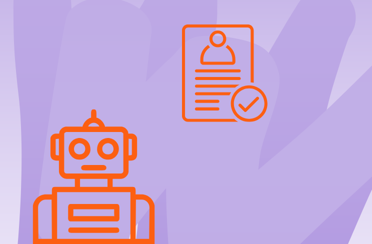 Bild des Testinmonials