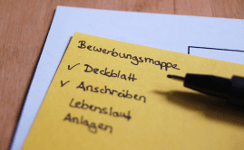 Bild des Testinmonials