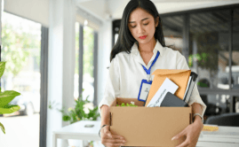 Bild des Testinmonials