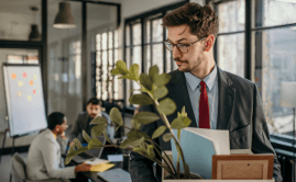 Bild des Testinmonials