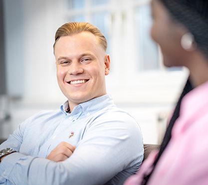 Kaufmann im Gesundheitswesen_Techniker Krankenkasse
